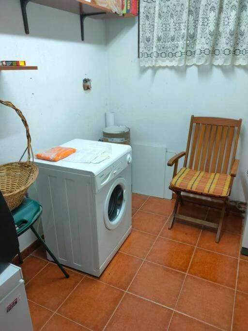 Vivienda De Uso Turistico En Entorno Maravilloso Huerta Del Rey Exterior photo
